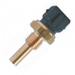 MD24722 - BULBO INY.FIAT/CORSA